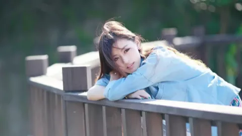 翔安隧道海水倒灌