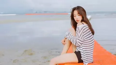 幽门螺旋杆菌感染率