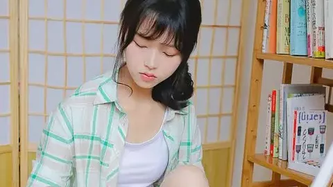 未婚夫离世照顾准公婆