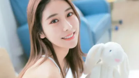 枪杀柯克凶手死刑