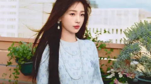 包书皮变家长作业