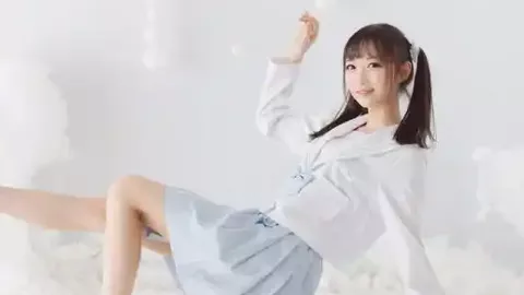 中秋晚会没有何炅