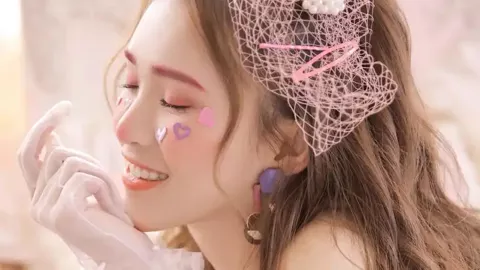 马頔爷们儿要脸梗