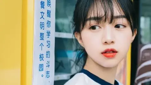 男女程序员代码差异