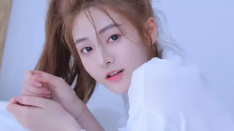 南通苏超队员回家