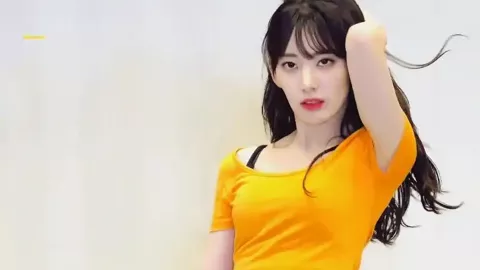 高校宿舍吸烟点位置争议