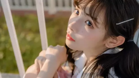 主动投案的王鑫