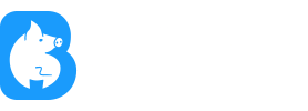 三年片在线观看免费观看大全_三年片大全在线观看_三年在线观看免费观看完整版中文_三年片免费大全国语_三年片在线观看免费大全电影_三年在线观看免费完整版中文_给我免费观看片在线电影的_三年片免费观看大全国语